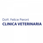 Clinica Veterinaria Dr. Felice Peroni