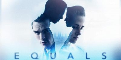 Stasera in TV: film, serie e programmi di giovedì 10 agosto