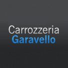 Carrozzeria Garavello