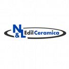 N & L Edil Ceramica