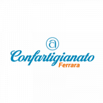 Confartigianato di Ferrara - Sede di Argenta