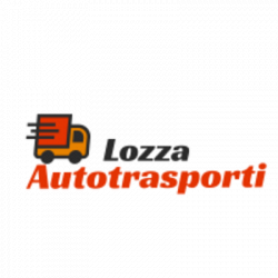 Lozza Autotrasporti logo