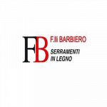 Falegnameria F.lli Barbiero