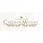 Onoranze Funebri Cardinal Massaia