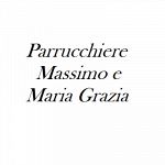 Parrucchiere Massimo e Maria Grazia