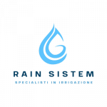 Rain Sistem