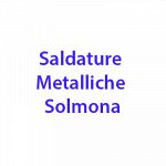 Saldature Metalliche Solmona