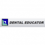 Dental Educator