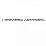 Studio Odontoiatrico Dr. Leonardo Nicosia