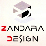Zandara Design
