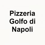 Pizzeria Ristorante  Golfo di Napoli