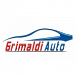 Grimaldi Auto