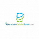 ✅ Riparazione Cellulari Torino .Com