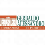 Gerbaldo Alessandro Decoratore