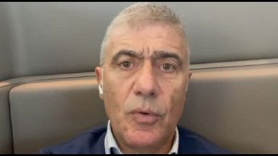 Manovra, Pecoraro Scanio: bene i certificati blu contro la siccità