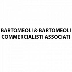 Bartomeoli & Bartomeoli Commercialisti Associati logo