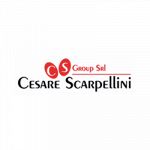 Scarpellini Cesare Group