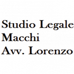 Macchi Avv. Lorenzo