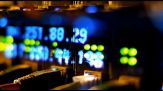 Cybersecurity, scambio accuse Cina-Usa, Pechino: Usa impero sorveglianza