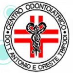 Centro Odontoiatrico Tripodi Antonio