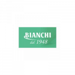 Bianchi Materassi - Illuminazione e Benessere del Dormire dal 1948.