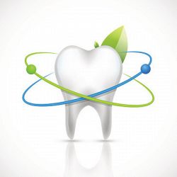 Studio Dentistico Associato Bertola logo