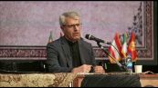 Iran: il silenzio degli europei di fronte al crimine li rende complici