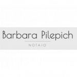 Pilepich Barbara Notaio