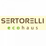 Sertorelli Ecohaus
