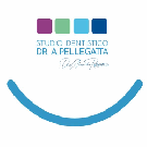 Studio Dentistico Dr. Pellegatta Alessandro