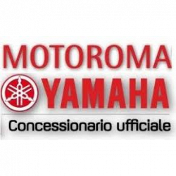 Motoroma logo