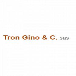 Falegnameria Tron Gino S.a.s. logo