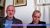Ilaria Sula, i genitori: "Che famiglia è quella di Mark?"