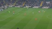 Inter: è a Udine la festa. Già da scudetto