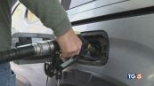 Sconto sul diesel poi misure mirate