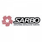 Sarbo S.p.a. - Minuterie Metalliche Tornite