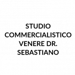 Studio Commercialistico Venere Dr. Sebastiano