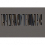 Tappezzeria Conti & Notari