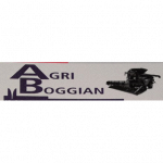 AgriBoggian di Boggian Roberto e C.