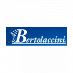 Air Bertolaccini