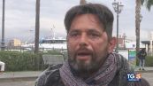 Una denuncia da Lipari