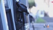 Prorogate le accise 1,5 mld per le imprese