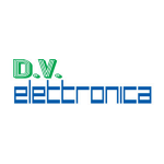 D.V. Elettronica