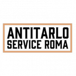 Antitarlo Services Roma