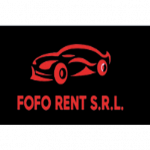 Fofo Rent