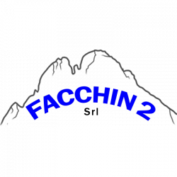 Facchin 2 SRL logo