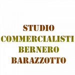 Studio Commercialisti Bernero - Barazzotto