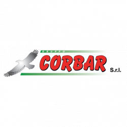 Corbar Car logo
