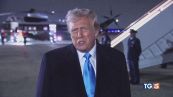 Trump a tutto campo e arrivano nuovi dazi