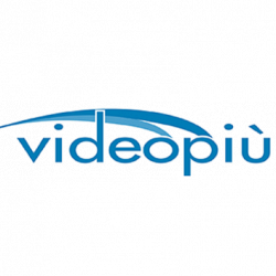 Videopiu' Impianti Srl - Impianti Fotovoltaici logo
